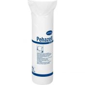 Pehazell Clean Zellstoffrolle hochgebleicht 36cm günstig im Preisvergleich