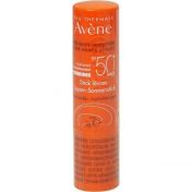 AVENE SunSitive Lippen-Sonnenstick SPF 50+