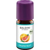 Baldini BioAroma Grapefruit