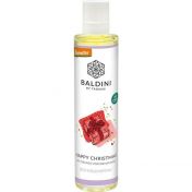 Baldini Happy Christmas Raumspray BIO günstig im Preisvergleich