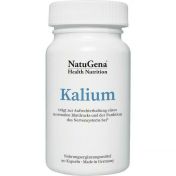 Kalium