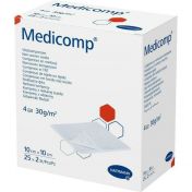 Medicomp Bl st 10x10 günstig im Preisvergleich