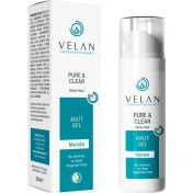 VELAN PURE&CLEAR AKUT-GEL