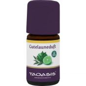 Gutelauneduft BIO