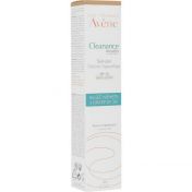 AVENE Cleanance WOMEN Getönte Tagespflege SPF30