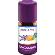 Anti Stress BIO