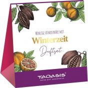 Winterzeit Duftset BIO