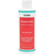 Handcreme Repair & Protect