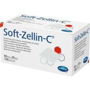 Soft Zellin-C