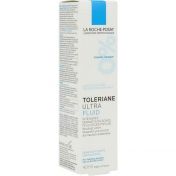 ROCHE-POSAY Toleriane Ultra Fluid