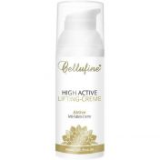 Cellufine High Active Lifting Creme