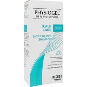 PHYSIOGEL Scalp Care Extra mildes Shampoo