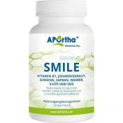 SMILE mit Vitamin B1 vegan