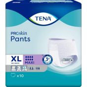 TENA Pants Maxi XL günstig im Preisvergleich