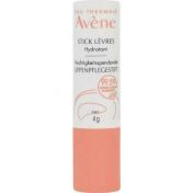 AVENE Feuchtigkeitsspendender Lippenpflegestift