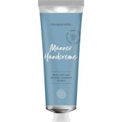 Pharmaverde Männerhandcreme