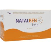 Natalben Twin