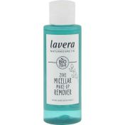 lavera 2in1 Micellar Make-up Remover günstig im Preisvergleich