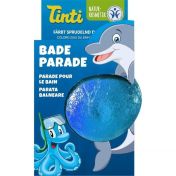 Tinti Bade Parade