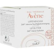 AVENE Lippenbalsam 24H intensive Feuchtigkeit