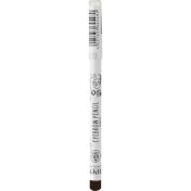 lavera Eyebrow Pencil -Brown 01- günstig im Preisvergleich