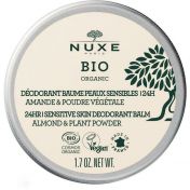 NUXE Bio Deo-Balsam für empfindliche Haut günstig im Preisvergleich