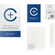 Cerascreen DNA Fitness Test günstig im Preisvergleich