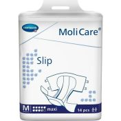 MoliCare Slip maxi 9 Tropfen Gr. M