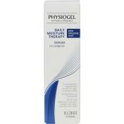 PHYSIOGEL Daily Moisture Therapy sehr trocken Ser