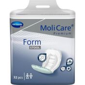 MoliCare Premium Form STOOL günstig im Preisvergleich