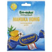 Em-eukal Manuka-Honig zh. gefüllt