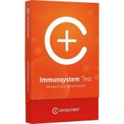 cerascreen Immunsystem Test Bestimmung Lymphozyten günstig im Preisvergleich
