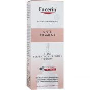 Eucerin Anti-Pigment Teint Perfekt. Serum günstig im Preisvergleich
