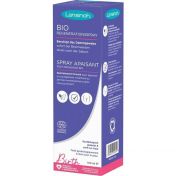 LANSINOH BIO Regenerationsspray