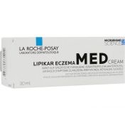 ROCHE-POSAY Lipikar Eczema MED Cream