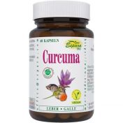 Curcuma BIO