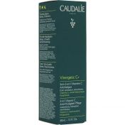 Caudalie Vinergetic C+ 3-in-1 Pflege Vitamin C