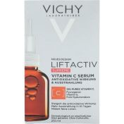 VICHY Liftactiv Vitamin C Serum günstig im Preisvergleich