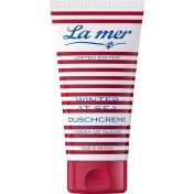 La mer Winter at Sea Duschcreme mit Parfum günstig im Preisvergleich