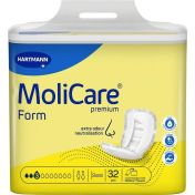 MoliCare Premium Form 3 Tropfen günstig im Preisvergleich