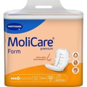 MoliCare Premium Form 4 Tropfen günstig im Preisvergleich