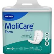 MoliCare Premium Form 5 Tropfen günstig im Preisvergleich