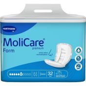 MoliCare Premium Form 6 Tropfen günstig im Preisvergleich