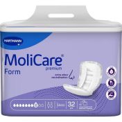 MoliCare Premium Form 8 Tropfen