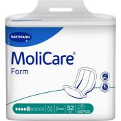 MoliCare Form 5 Tropfen