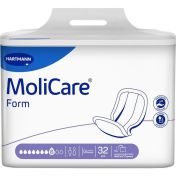 MoliCare Form 8 Tropfen günstig im Preisvergleich