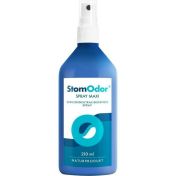 StomOdor geruchsneutralisierend.Spray Maxi Jasmin