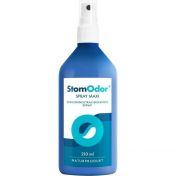 StomOdor geruchsneutralisierend.Spray Maxi Boronia