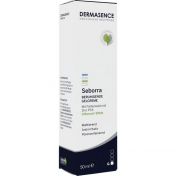 DERMASENCE Seborra Beruhigende Gelcreme