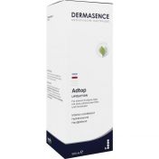 Dermasence Adtop Lipidlotion